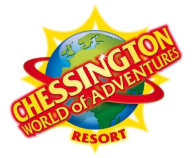 chessington world of adventures resort