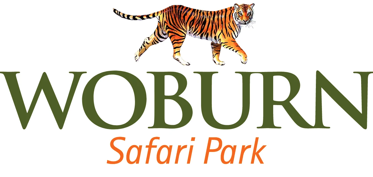 Woburn Safari Park leaps in!