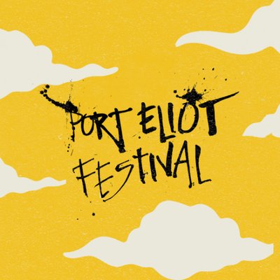 port eliot festival logo