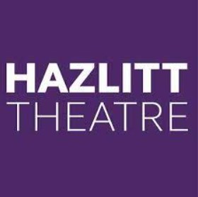 Access Card recognised by Hazlitt Theatre