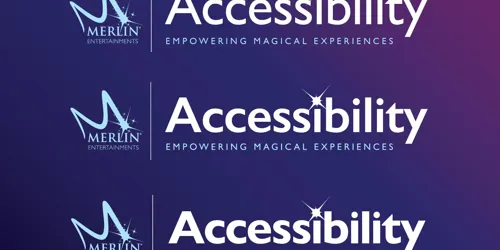 Merlin Rap Eligibility