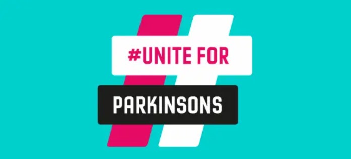 Parkinson's Awareness Week 2022