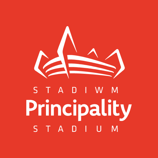 How to... Link your Access Card / Principality Registration to the Principality Stadium and the 6 Nations