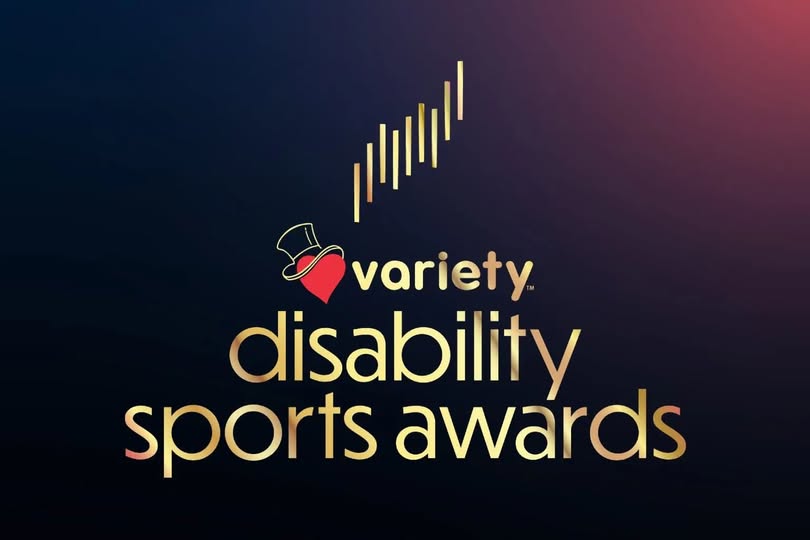 Celebrating Community Champions: Access Card Congratulates Unsung Heroes at the Variety Disability Sports Awards 2026