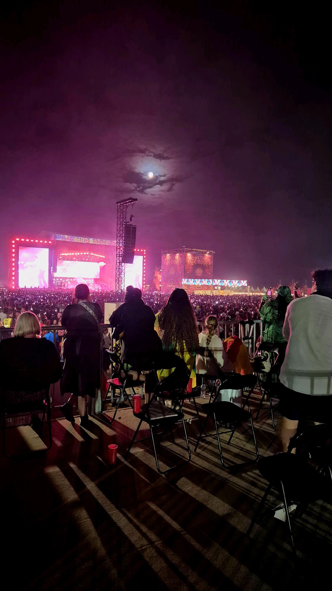 Venue photo