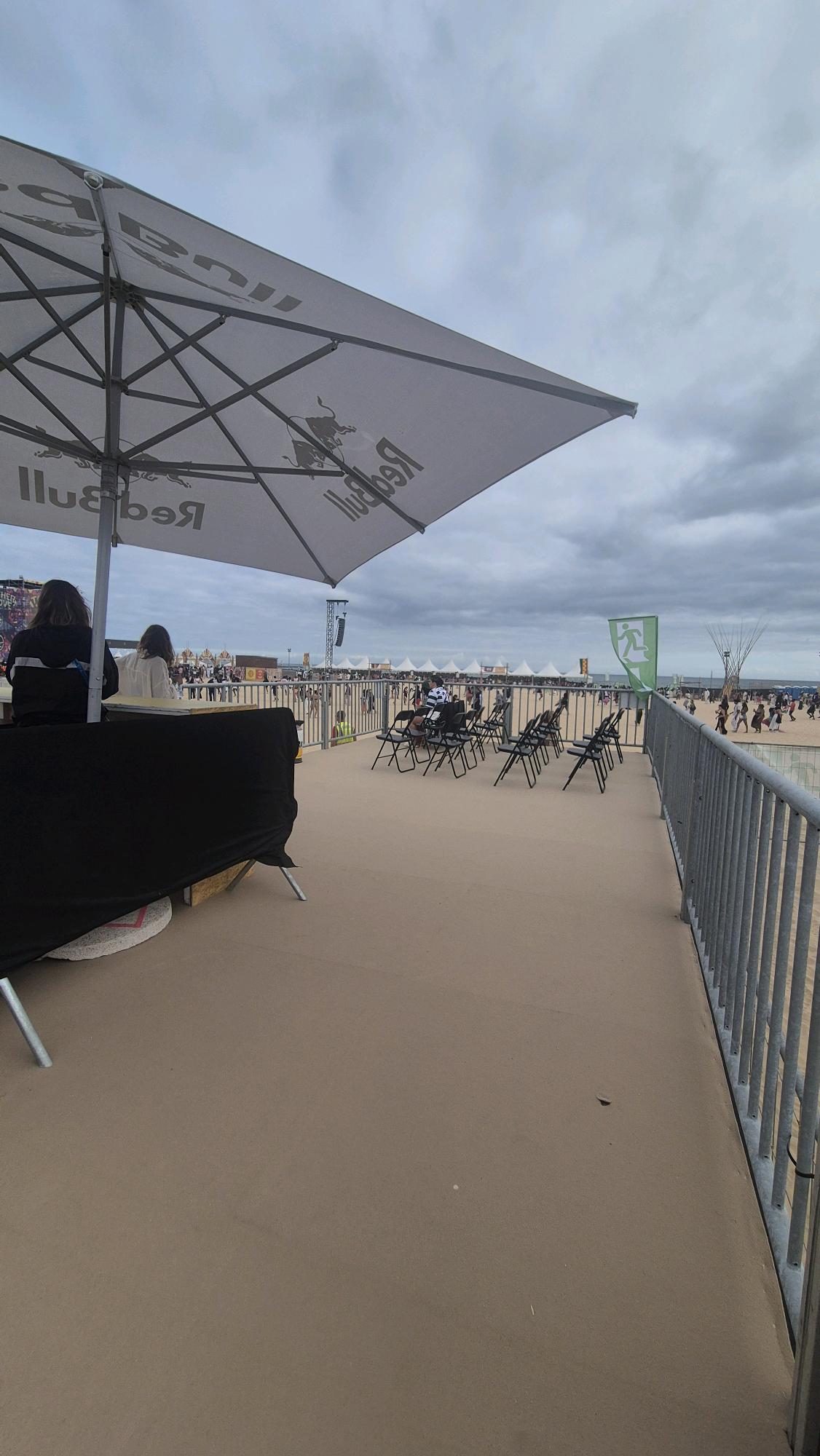 Venue photo