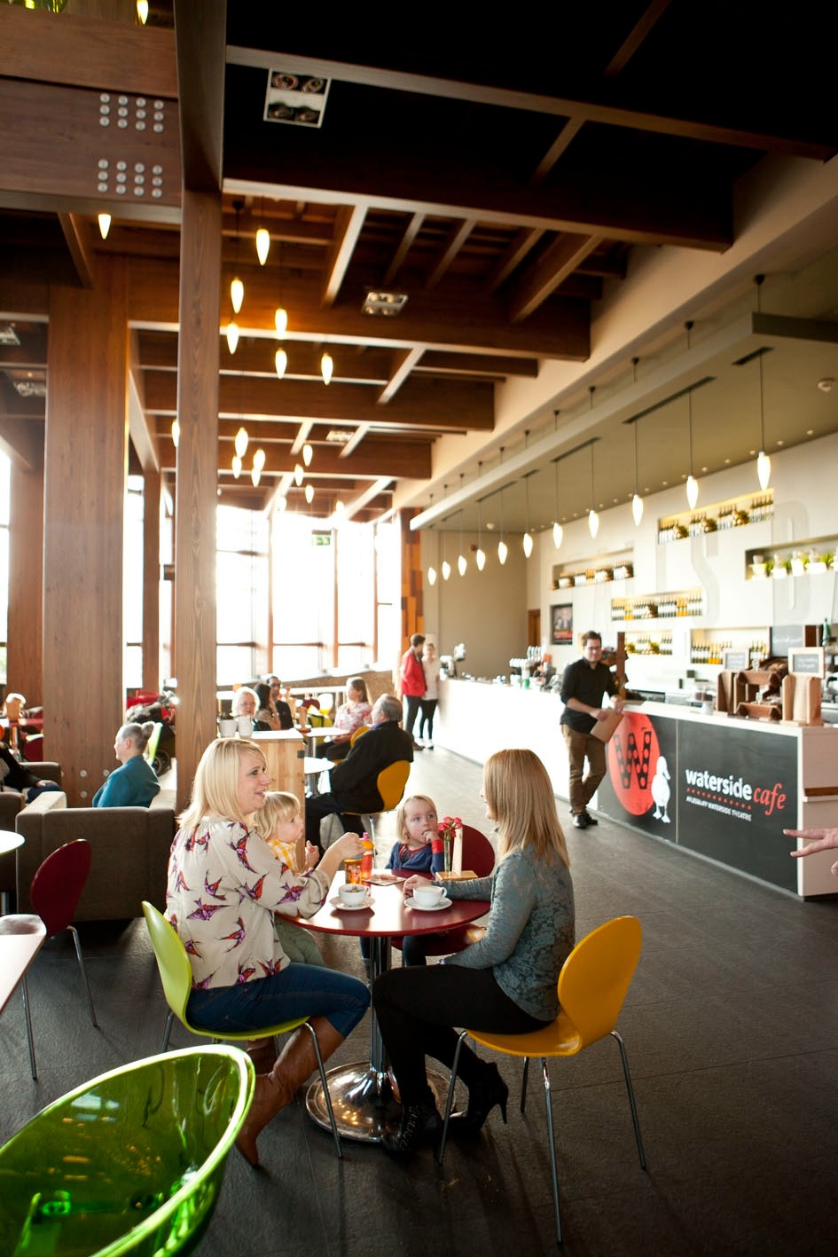 Venue photo