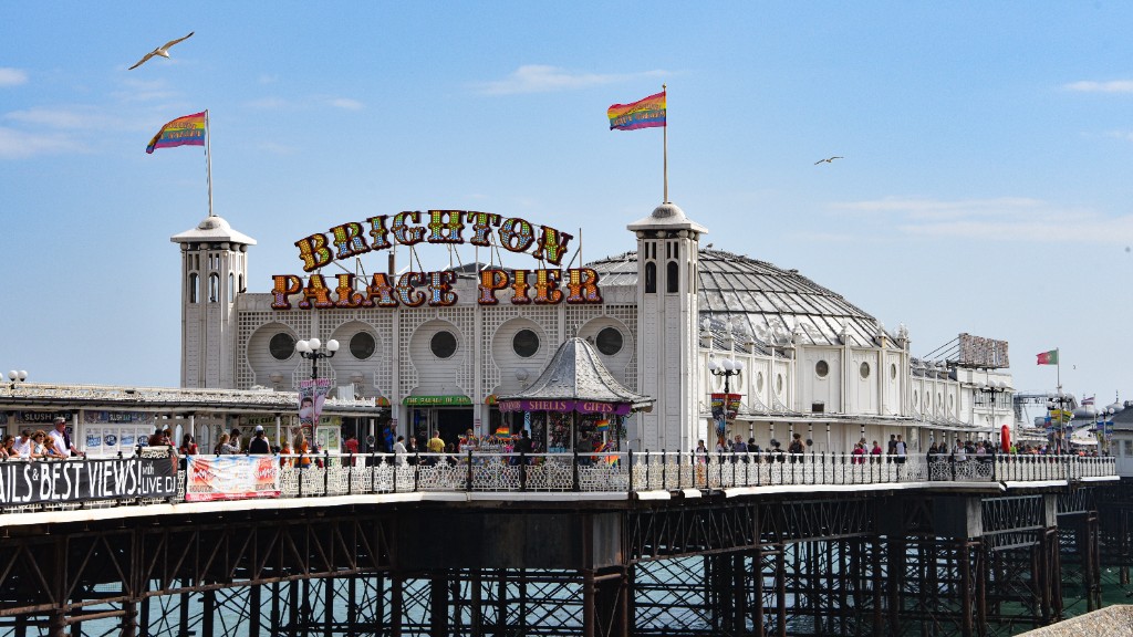 Venue photo