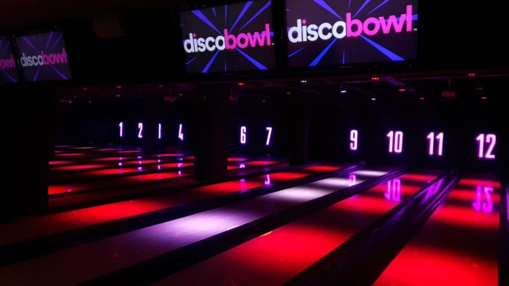 Venue photo