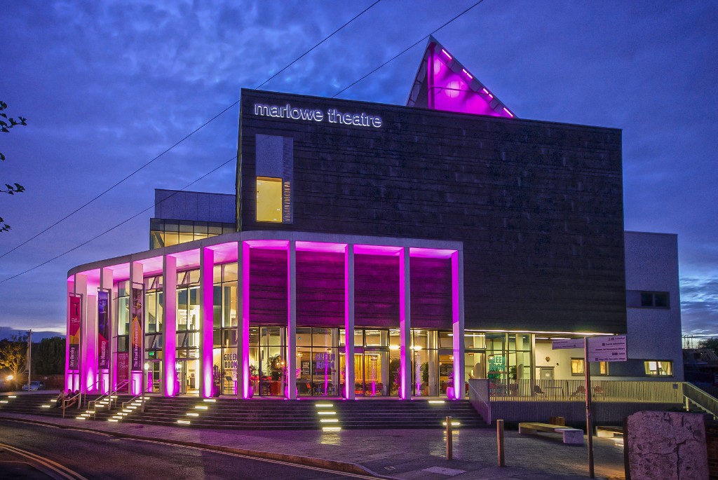 Venue photo