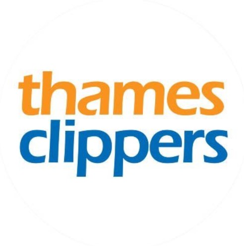 thames clipper travel card