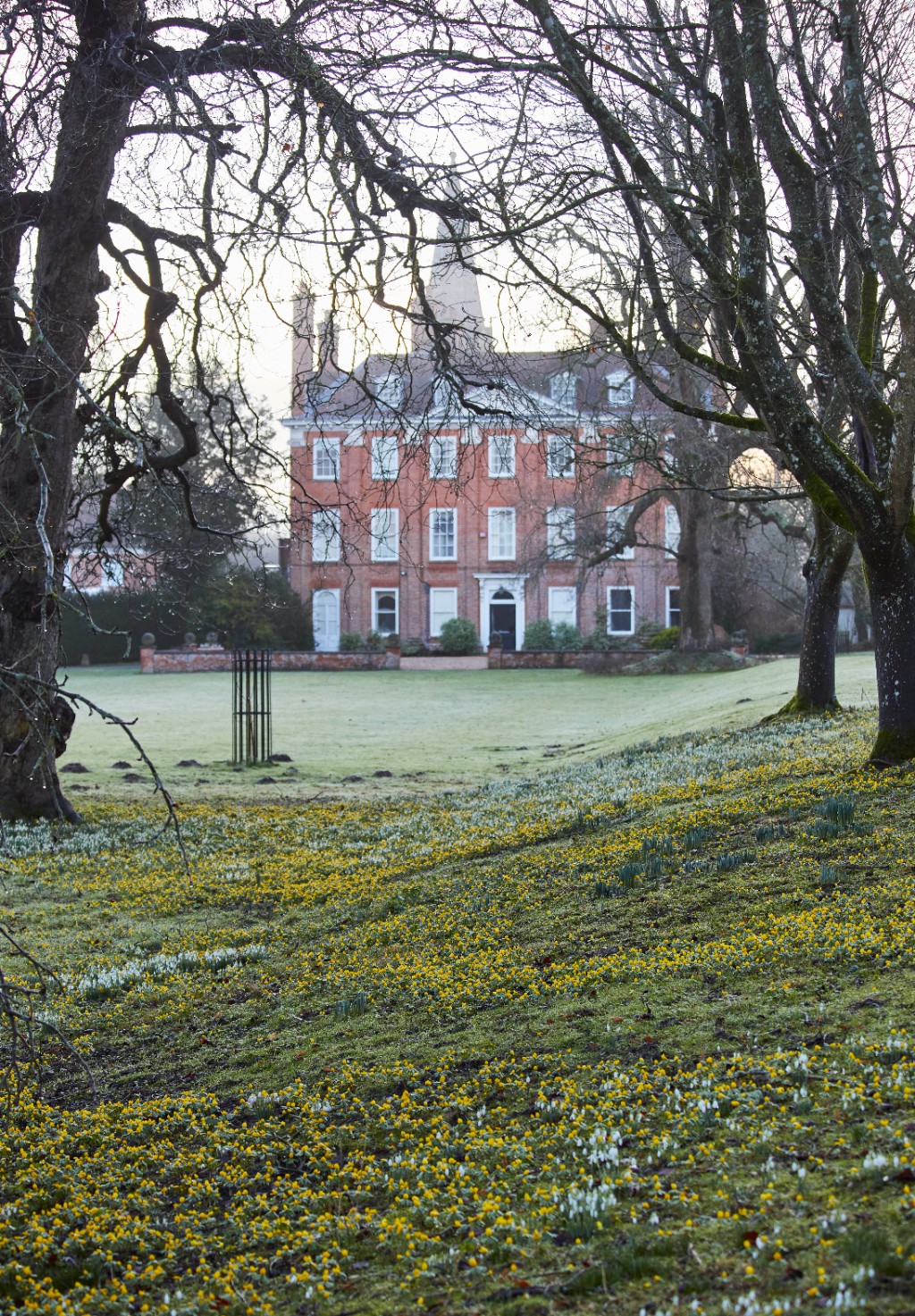 Venue photo